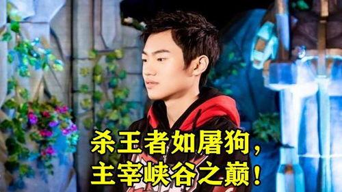 国产任你操,探索国产影视作品的魅力与影响力  第3张