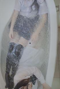 国产第一福利视频,揭秘国内热门影视幕后故事 第3张 国产第一福利视频,揭秘国内热门影视幕后故事 第3张