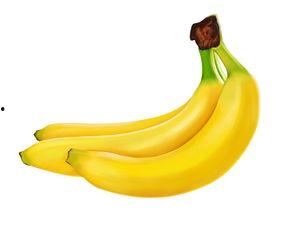 大香蕉国产91,揭秘国产影视的崛起之路 第3张 大香蕉国产91,揭秘国产影视的崛起之路 第3张