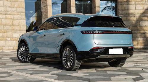 free国产 第2张 free国产 第2张