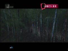 国产精品大陆在视频,影视盛宴,展现中国魅力 第2张 国产精品大陆在视频,影视盛宴,展现中国魅力 第2张