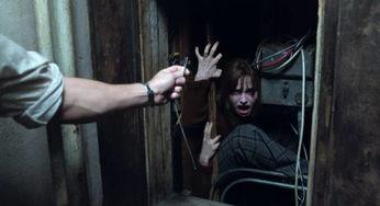 国产五级片,暗流涌动的影视产业边缘地带 第3张 国产五级片,暗流涌动的影视产业边缘地带 第3张