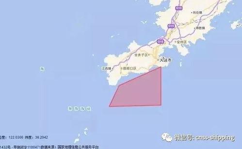 国产一区二区三区四区五区加勒比,一区至五区与加勒比风情交织的影视世界 第2张 国产一区二区三区四区五区加勒比,一区至五区与加勒比风情交织的影视世界 第2张