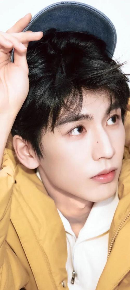 国产欧美日韩亚洲更新,最新潮流盘点 第3张 国产欧美日韩亚洲更新,最新潮流盘点 第3张